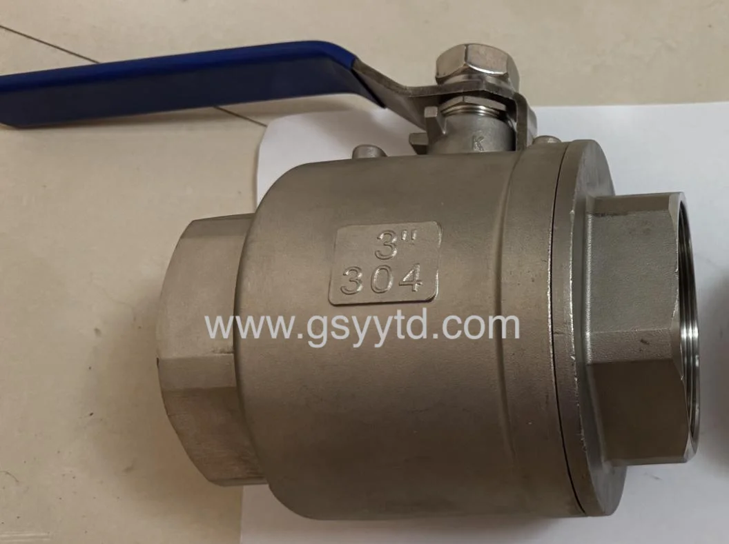 Gansu Yuanyi Tongda Technology Co., Ltd